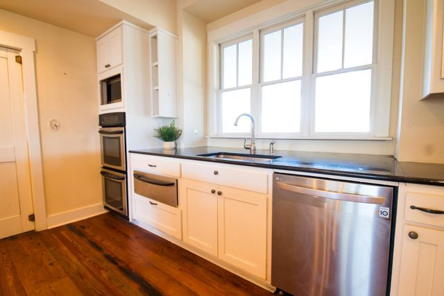 20110 Victoria Chase RD, Lago Vista, TX 78645