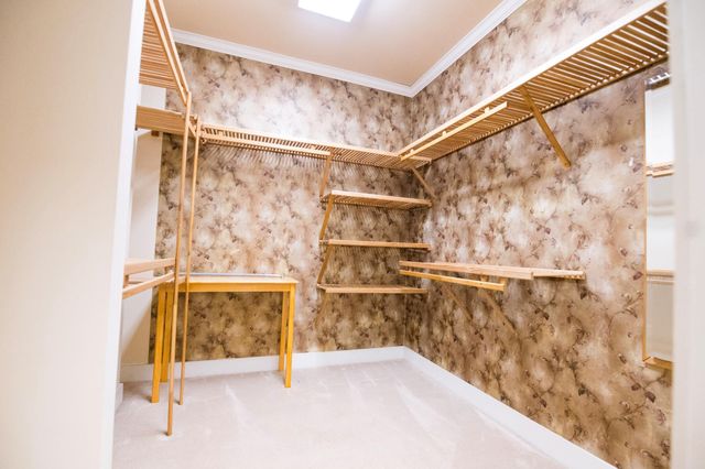 20110 Victoria Chase RD, Lago Vista, TX 78645