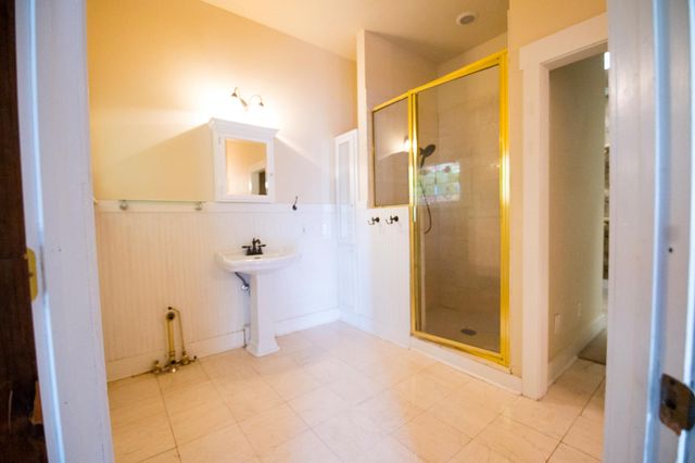 20110 Victoria Chase RD, Lago Vista, TX 78645