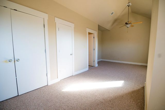 20110 Victoria Chase RD, Lago Vista, TX 78645