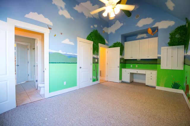 20110 Victoria Chase RD, Lago Vista, TX 78645