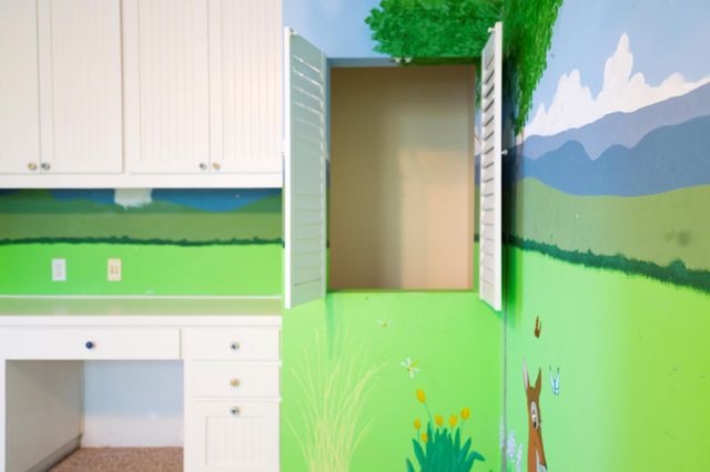 20110 Victoria Chase RD, Lago Vista, TX 78645