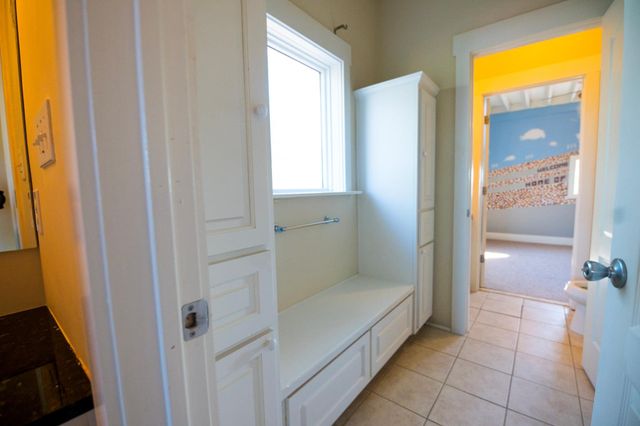 20110 Victoria Chase RD, Lago Vista, TX 78645