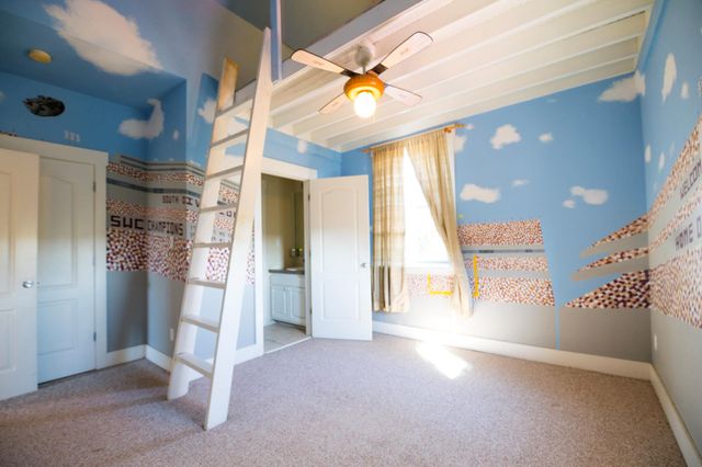 20110 Victoria Chase RD, Lago Vista, TX 78645