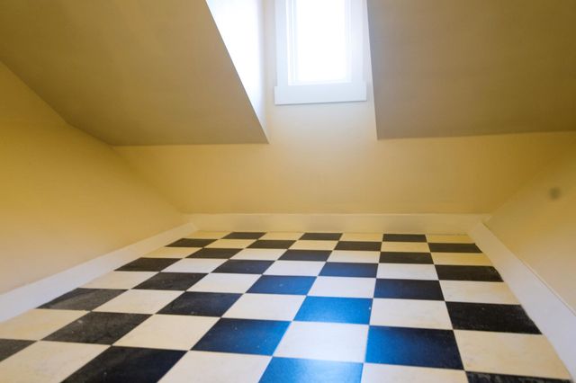 20110 Victoria Chase RD, Lago Vista, TX 78645