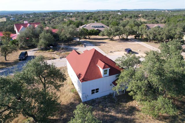 20110 Victoria Chase RD, Lago Vista, TX 78645