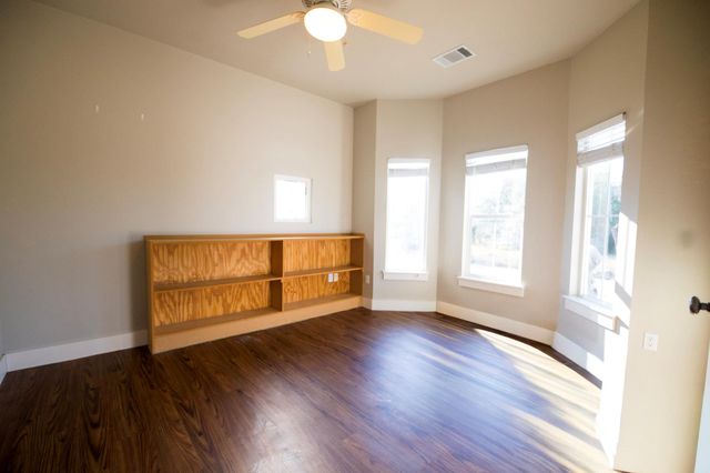 20110 Victoria Chase RD, Lago Vista, TX 78645