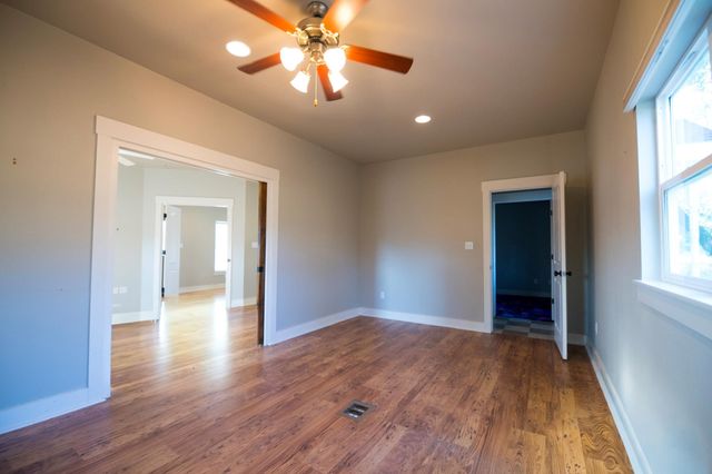 20110 Victoria Chase RD, Lago Vista, TX 78645