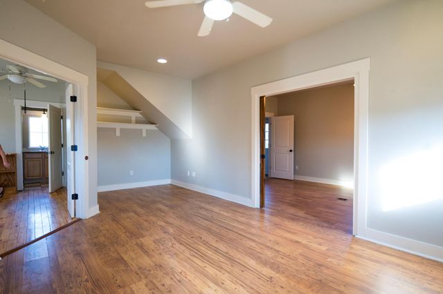 20110 Victoria Chase RD, Lago Vista, TX 78645