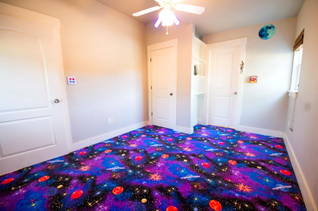 20110 Victoria Chase RD, Lago Vista, TX 78645