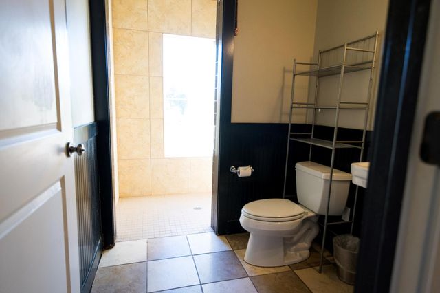 20110 Victoria Chase RD, Lago Vista, TX 78645