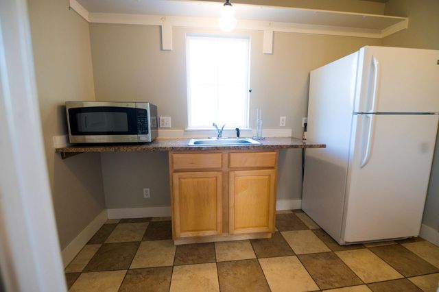 20110 Victoria Chase RD, Lago Vista, TX 78645