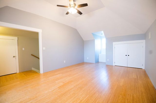 20110 Victoria Chase RD, Lago Vista, TX 78645