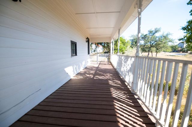 20110 Victoria Chase RD, Lago Vista, TX 78645