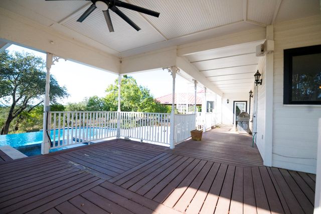 20110 Victoria Chase RD, Lago Vista, TX 78645