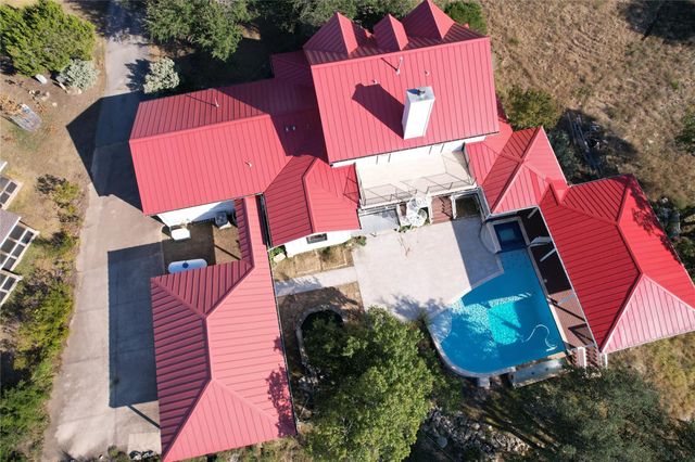 20110 Victoria Chase RD, Lago Vista, TX 78645