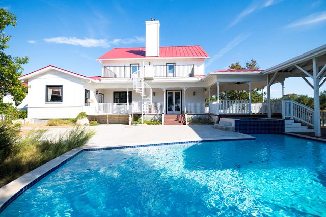 20110 Victoria Chase RD, Lago Vista, TX 78645