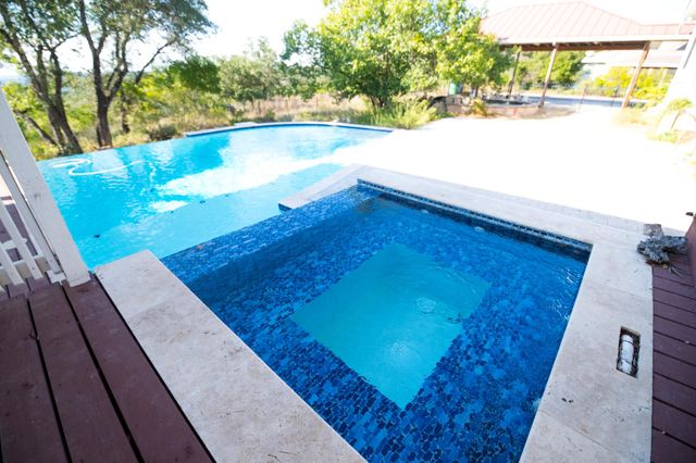 20110 Victoria Chase RD, Lago Vista, TX 78645