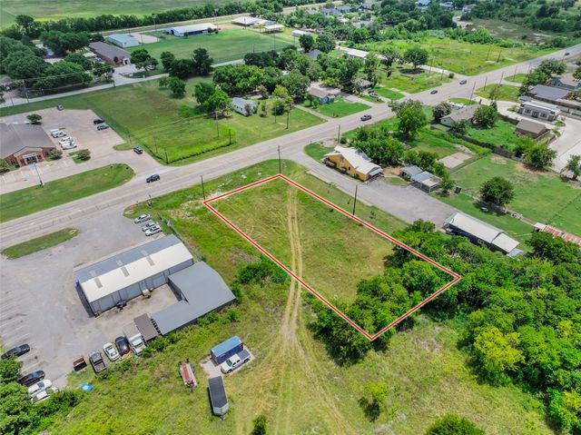 770 S Powell Parkway, Anna, TX 75409