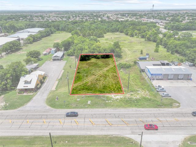 770 S Powell Parkway, Anna, TX 75409