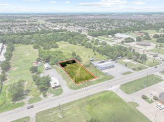 770 S Powell Parkway, Anna, TX 75409
