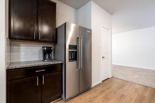 1166 Magnolia Branch Lane, Tomball, TX 77375