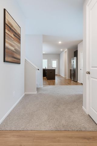 1166 Magnolia Branch Lane, Tomball, TX 77375