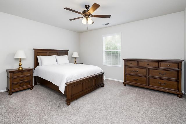 1166 Magnolia Branch Lane, Tomball, TX 77375