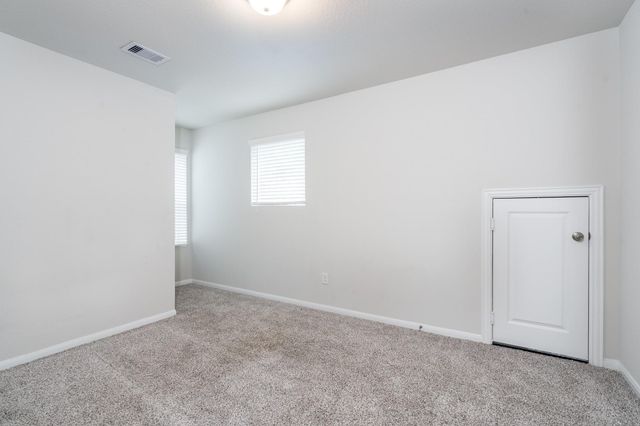 1166 Magnolia Branch Lane, Tomball, TX 77375