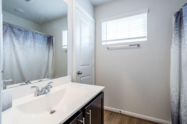 1166 Magnolia Branch Lane, Tomball, TX 77375