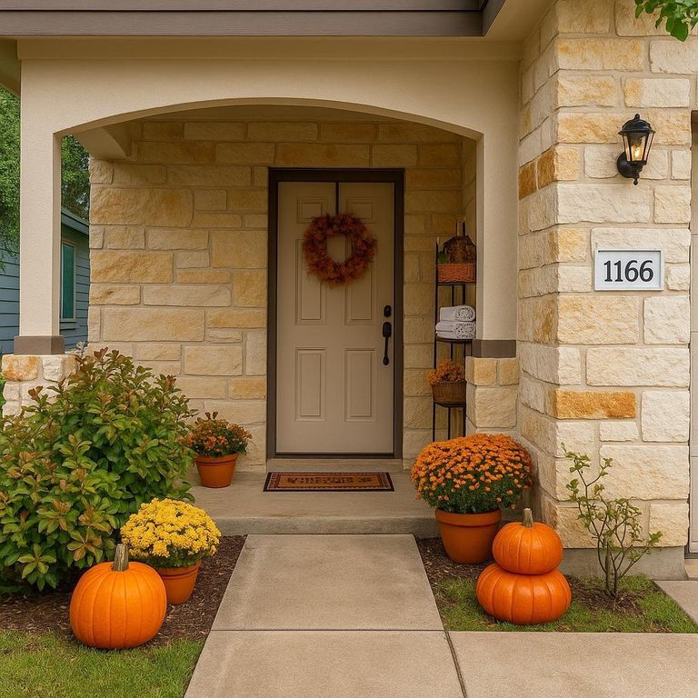 1166 Magnolia Branch Lane, Tomball, TX 77375