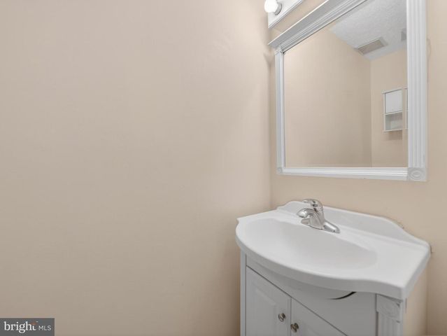 1216 TWIG TER, Silver Spring, MD 20905