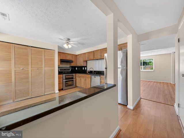 1216 TWIG TER, Silver Spring, MD 20905