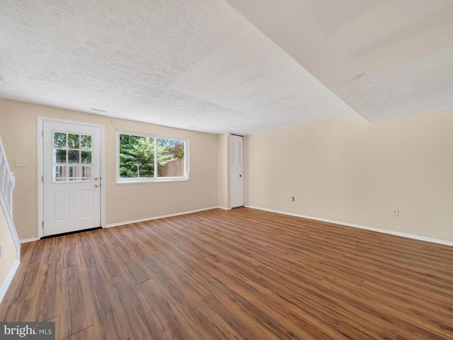1216 TWIG TER, Silver Spring, MD 20905