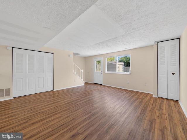1216 TWIG TER, Silver Spring, MD 20905