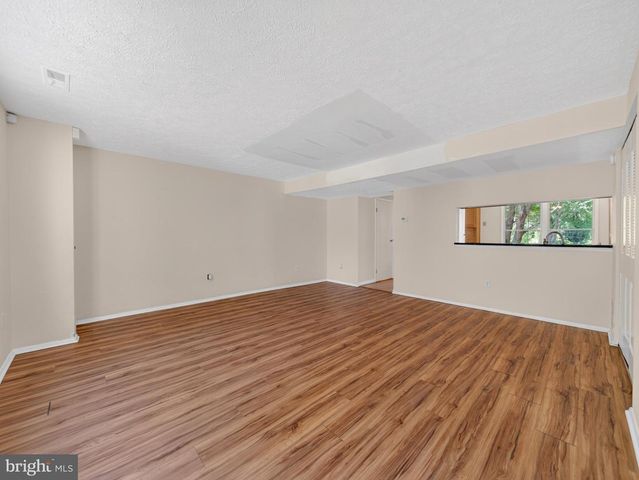 1216 TWIG TER, Silver Spring, MD 20905