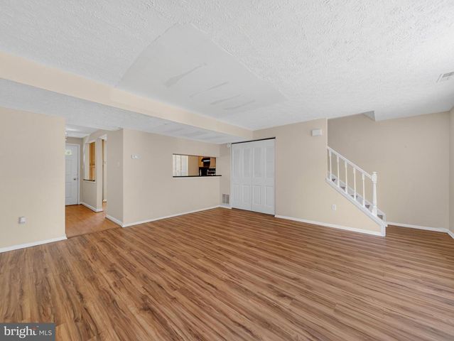 1216 TWIG TER, Silver Spring, MD 20905