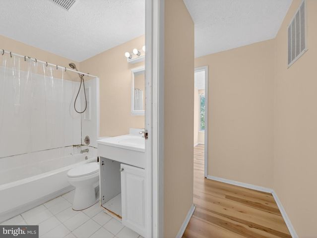 1216 TWIG TER, Silver Spring, MD 20905
