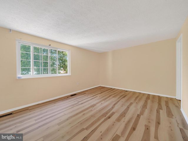 1216 TWIG TER, Silver Spring, MD 20905