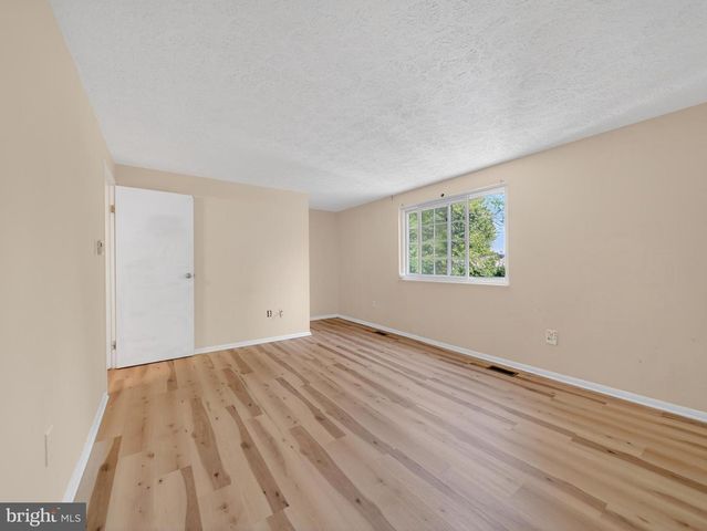 1216 TWIG TER, Silver Spring, MD 20905