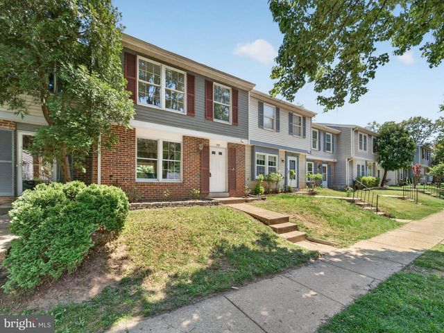 1216 TWIG TER, Silver Spring, MD 20905