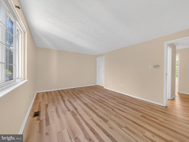 1216 TWIG TER, Silver Spring, MD 20905