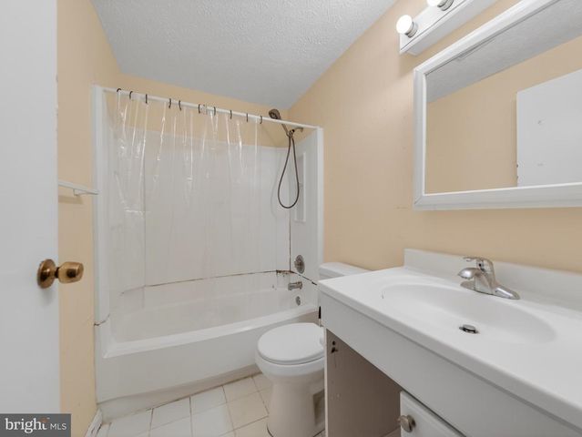 1216 TWIG TER, Silver Spring, MD 20905