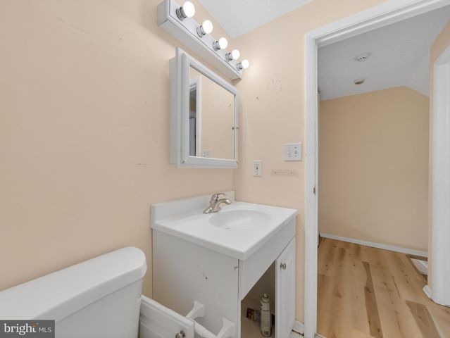 1216 TWIG TER, Silver Spring, MD 20905