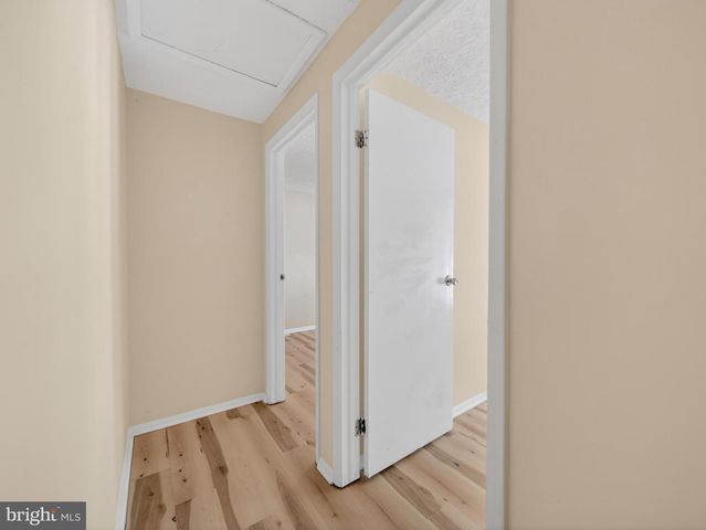 1216 TWIG TER, Silver Spring, MD 20905