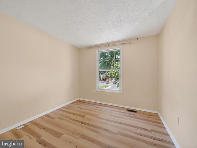 1216 TWIG TER, Silver Spring, MD 20905