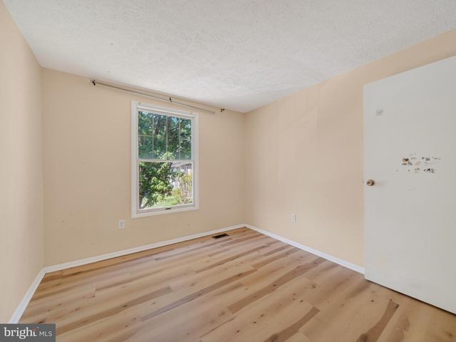 1216 TWIG TER, Silver Spring, MD 20905