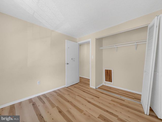 1216 TWIG TER, Silver Spring, MD 20905