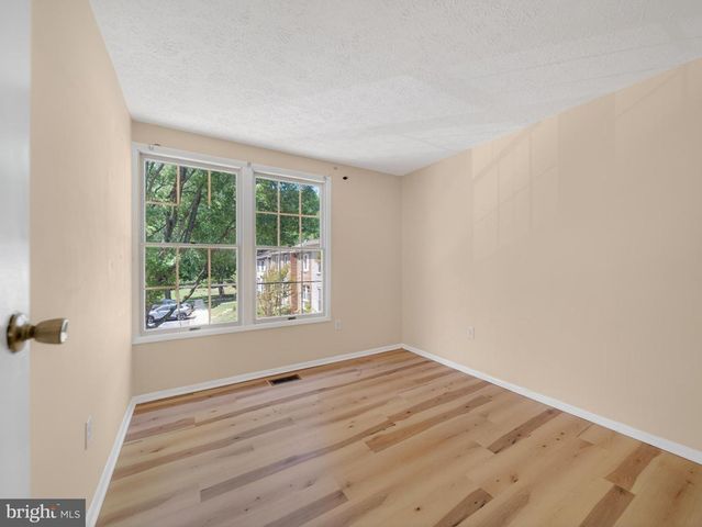 1216 TWIG TER, Silver Spring, MD 20905