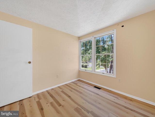 1216 TWIG TER, Silver Spring, MD 20905